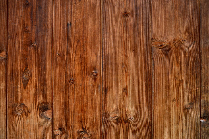 wood, texture, wooden, old, wall, timber, plank, board, brown, pattern,  floor, textured, surface, abstract, rough, tree, natural, material,  hardwood, weathered, planks, backgrounds, grain, boards Stock Photo