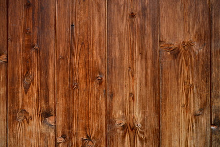 close up photo of brown wooden surface