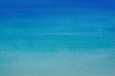 blue and teal wallpaper
