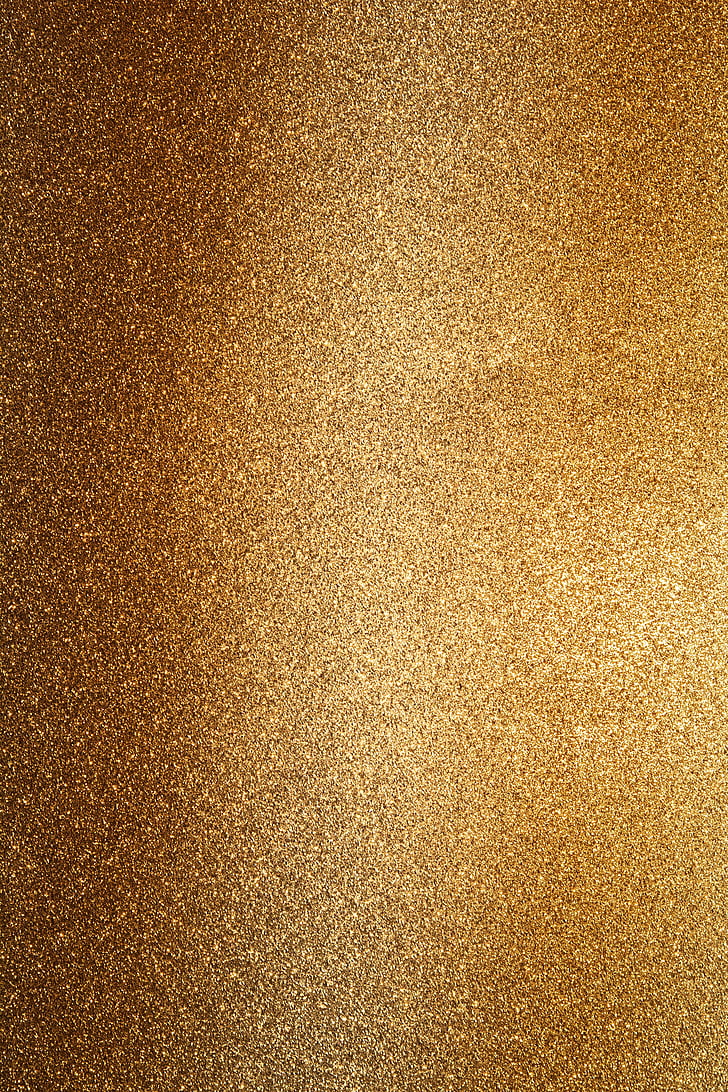 close photo of brown surface