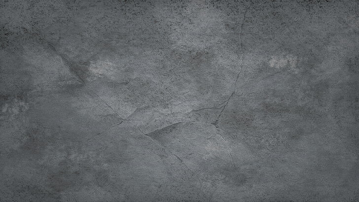 textured gray and black background