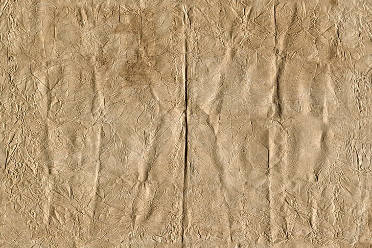 photo of brown textile