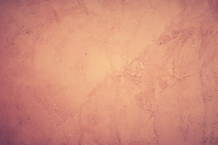 closeup photo of brown surface