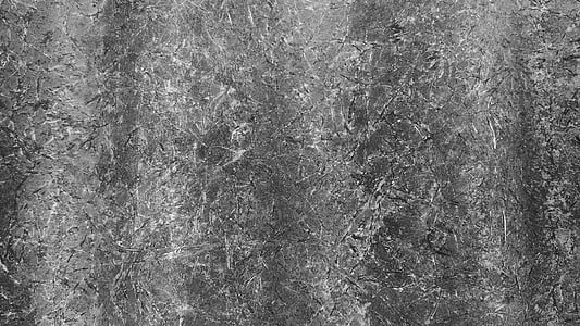 abstract photo of gray surface