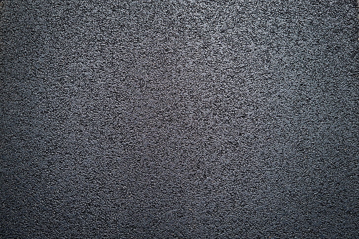 closeup photo of gray textile