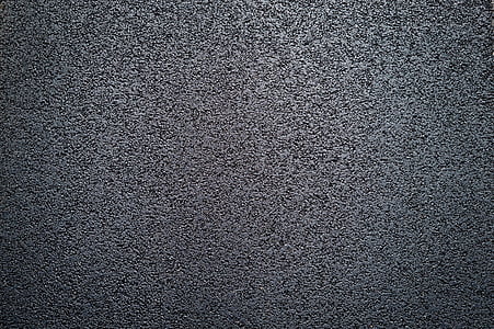 closeup photo of gray textile