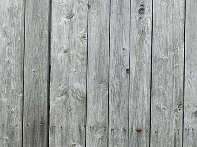 grey wooden plank