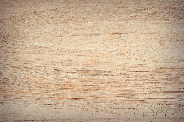 closeup photo of brown panel