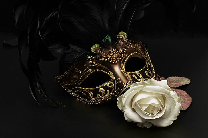 mask-carnival-venice-mysterious-preview.jpg