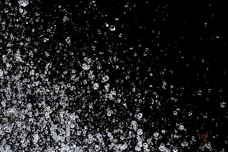 water droplet wallpaper