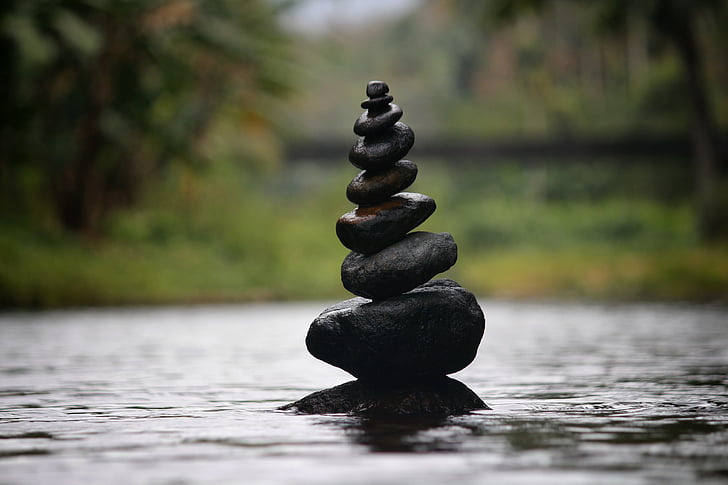 pebbles-balanced-pebbles-water-balance-p