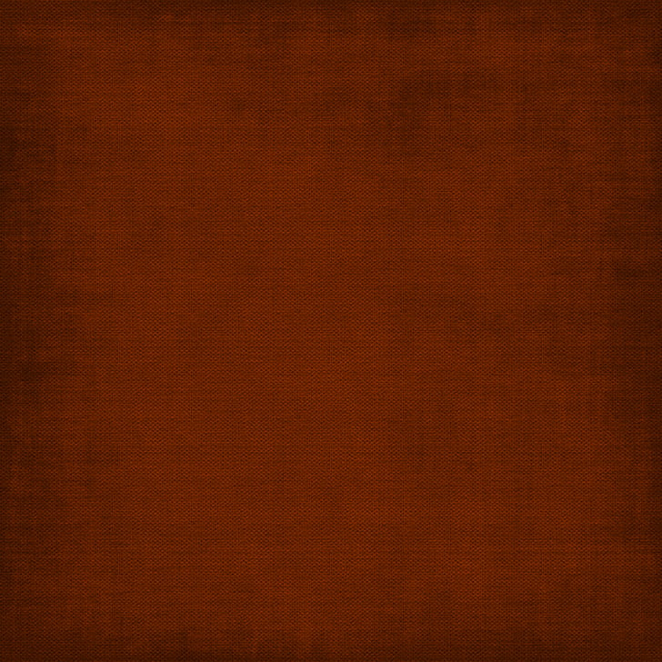 photo of brown blanket