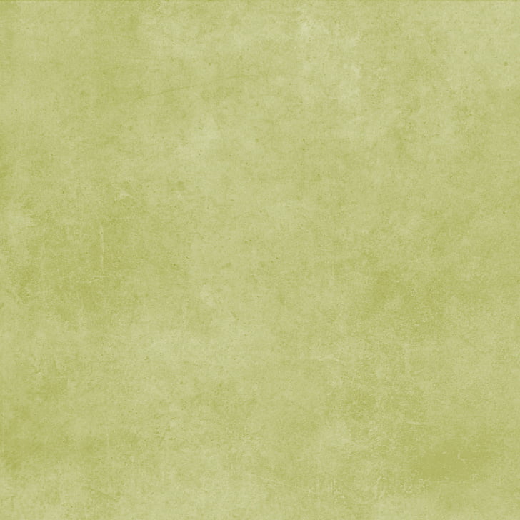 Texture,paper,green,old paper texture,scrapbook - free image from