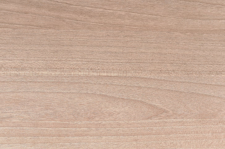 beige wooden surface