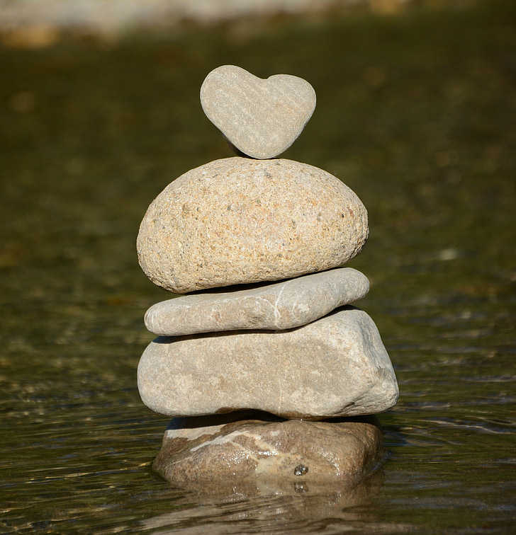 heart-water-stone-heart-nature-preview.j