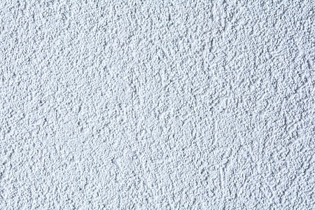 white wall paint