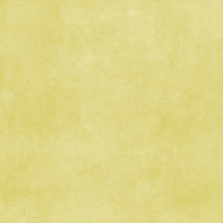 photo of color yellow