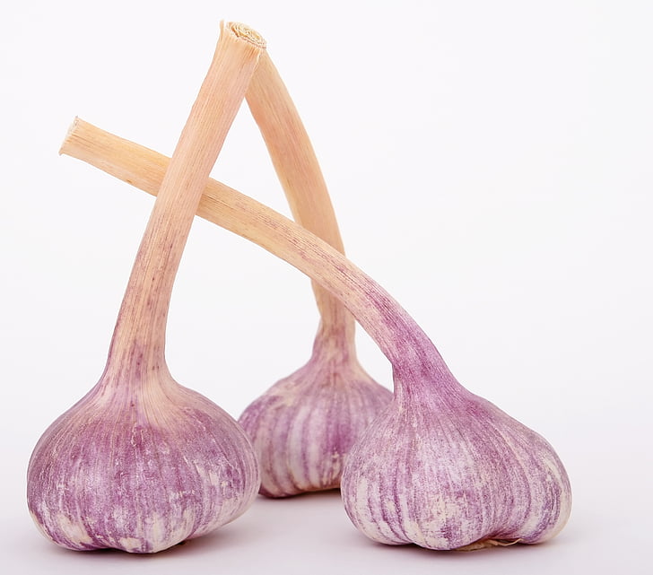 3-piece of onions
