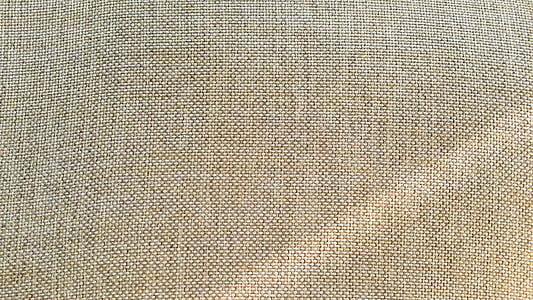 close up photo of brown textile