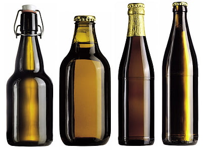 beer-bottles-drinks-alcohol-thumb.jpg