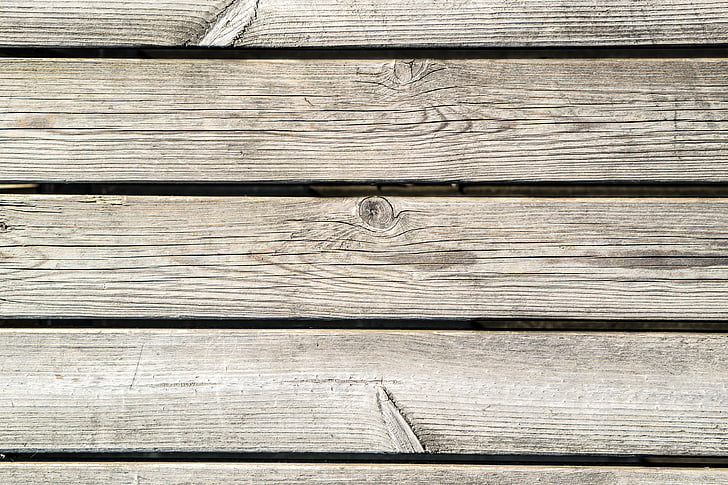 borwn wooden surface