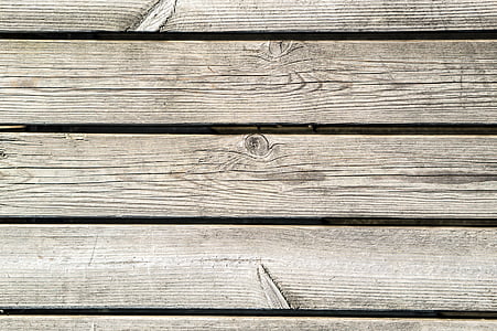 borwn wooden surface